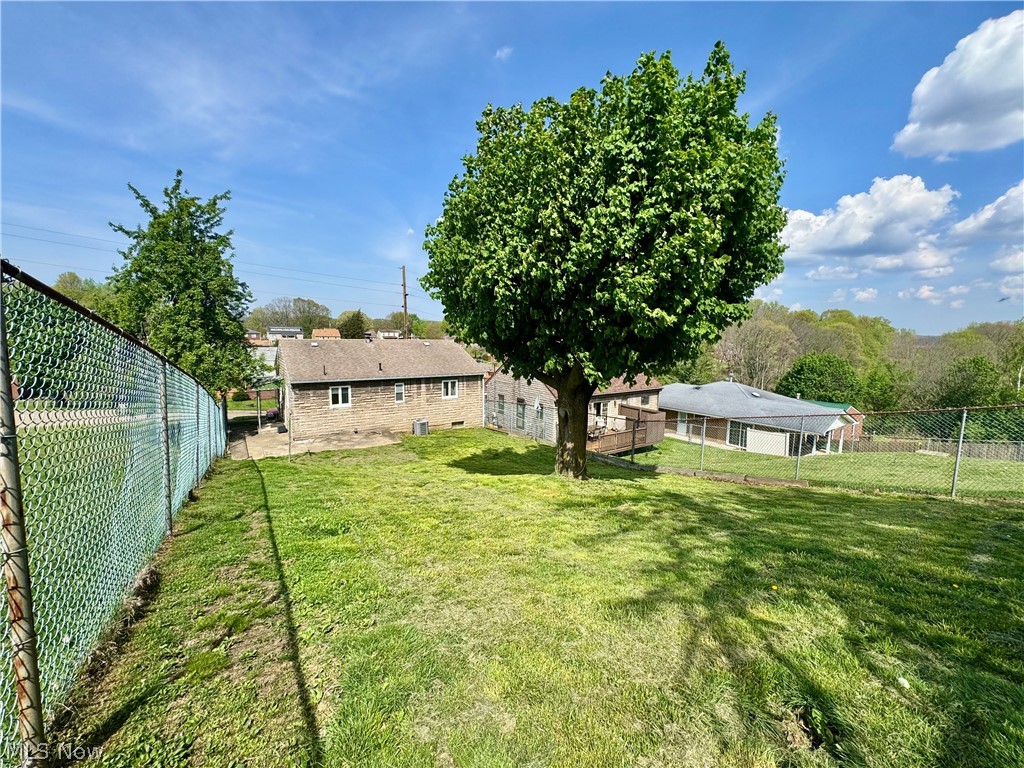 WEIRCREST - Residential