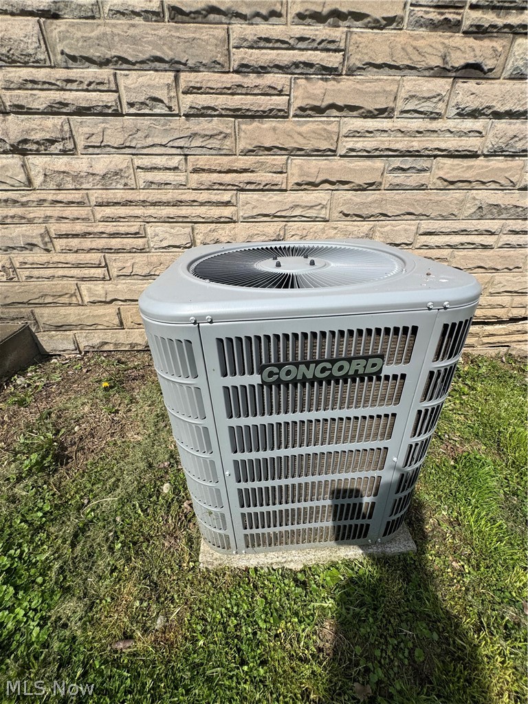 WEIRCREST - Residential