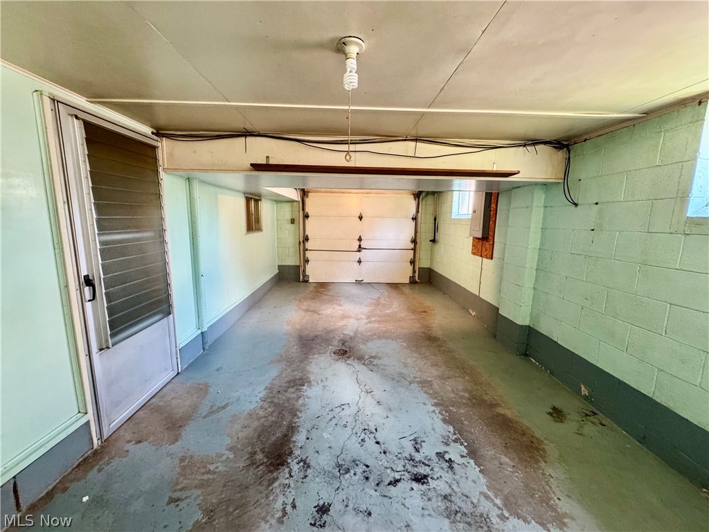 WEIRCREST - Residential