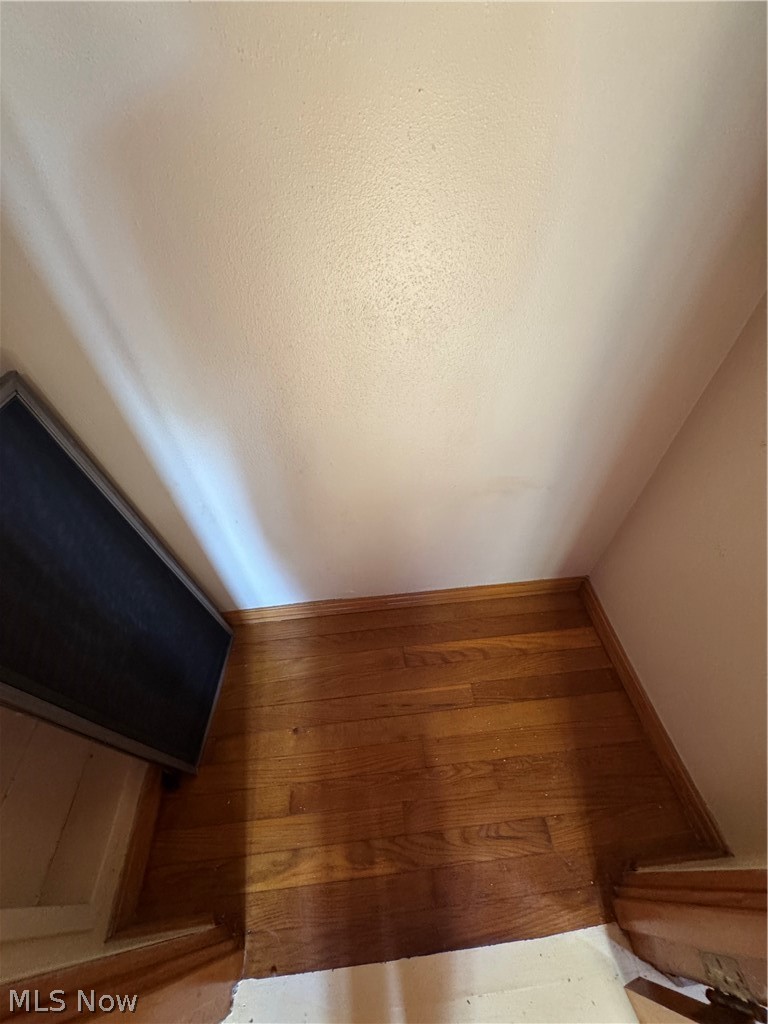 WEIRCREST - Residential