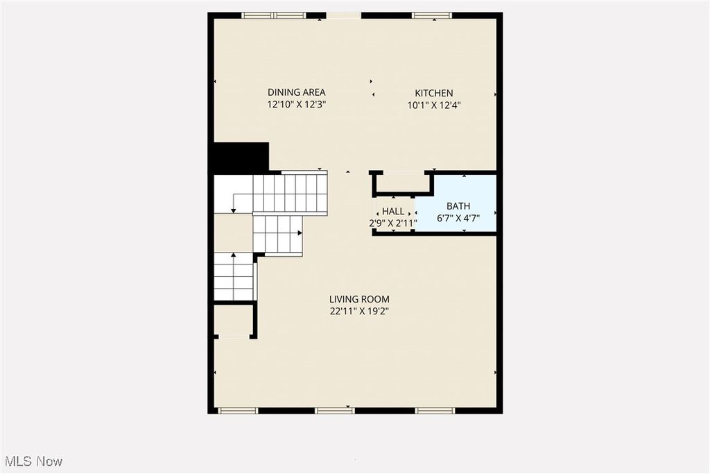 Photo of 12118 Detroit Avenue, Lakewood, OH 44107 (MLS # 5167008)