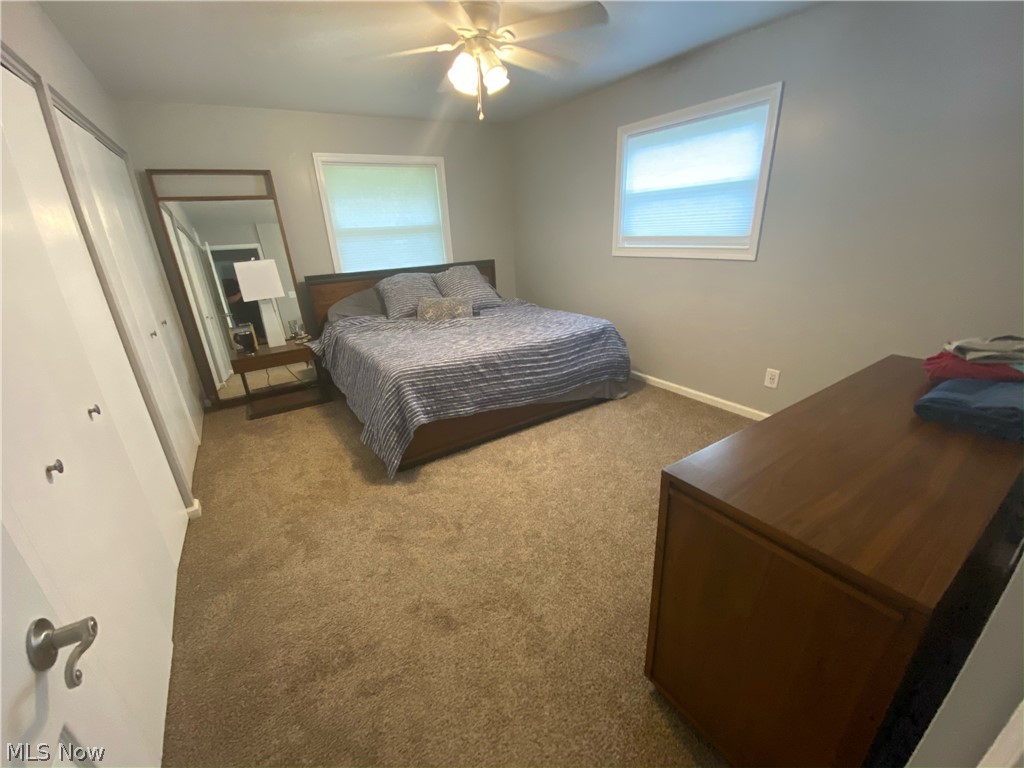 Beckley Homesites - Residential Lease