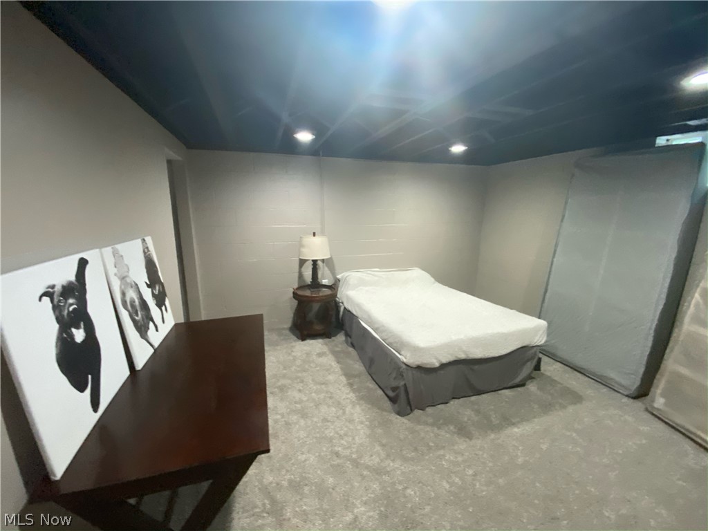 Beckley Homesites - Residential Lease