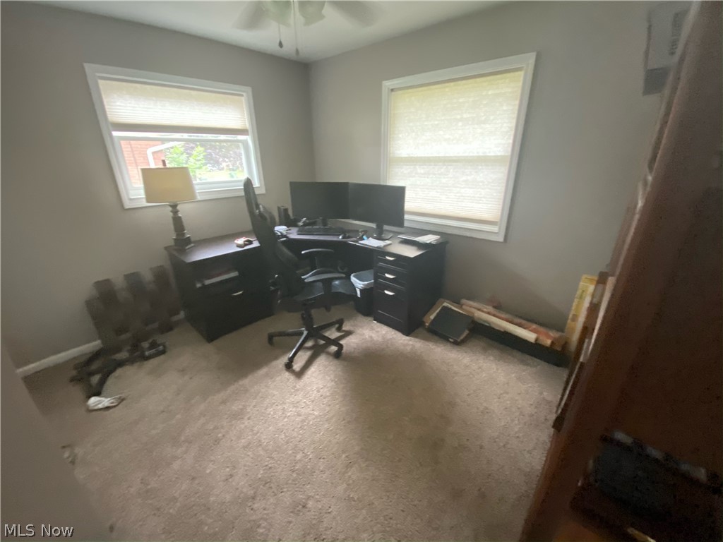 Beckley Homesites - Residential Lease