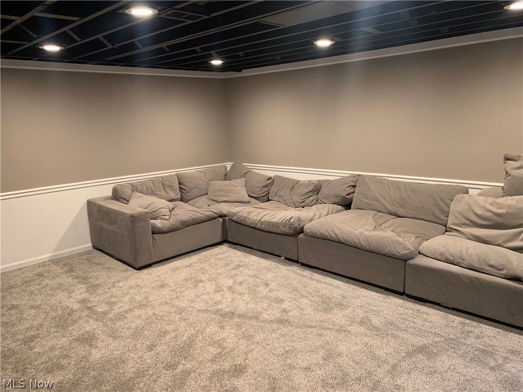 Beckley Homesites - Residential Lease