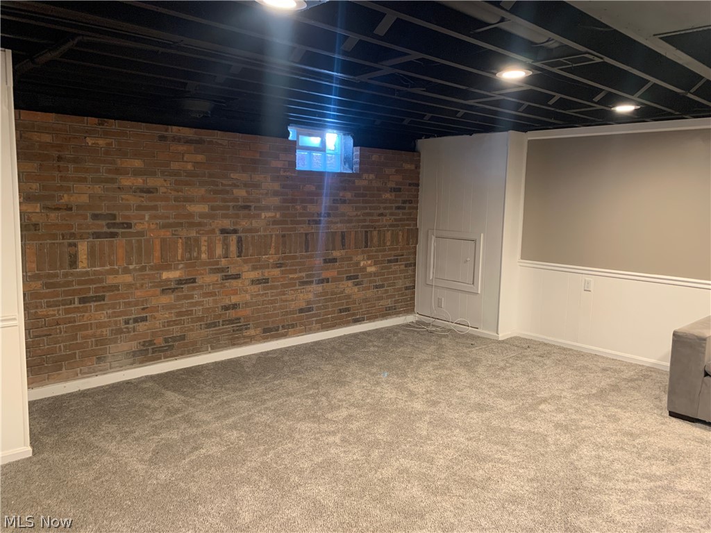 Beckley Homesites - Residential Lease