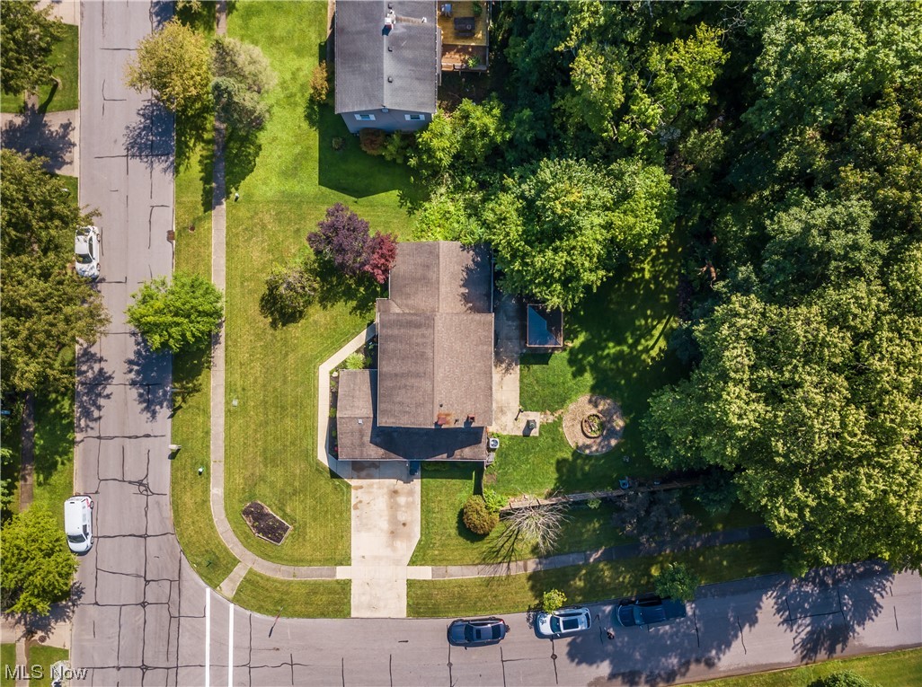 Chatham Estate - Residential