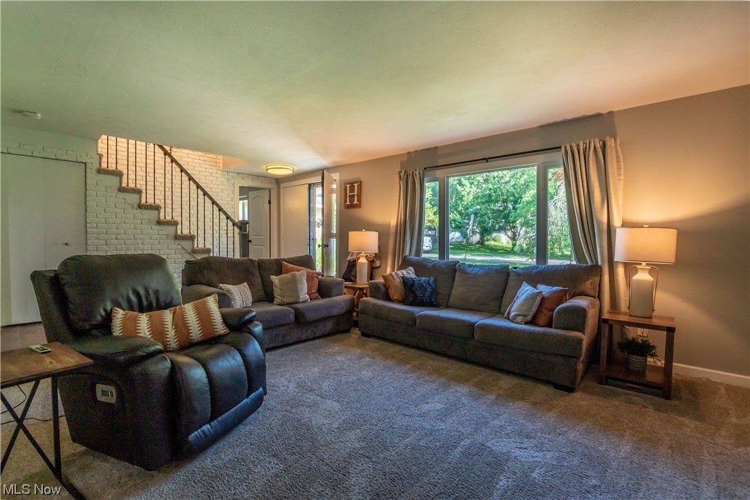 Chatham Estate - Residential