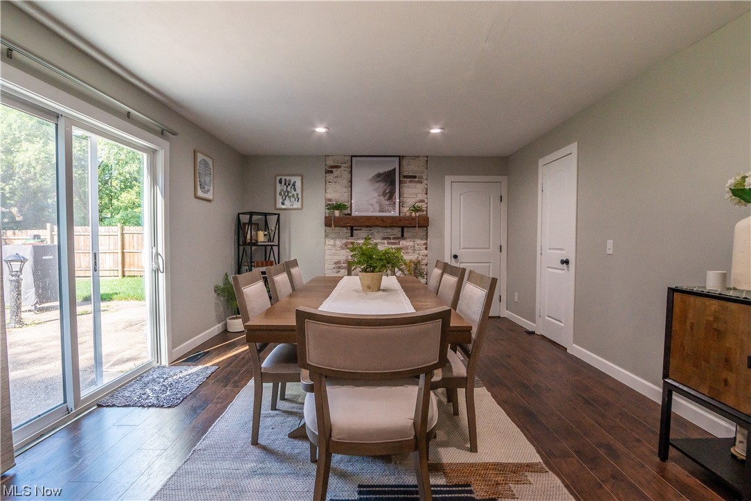 Chatham Estate - Residential