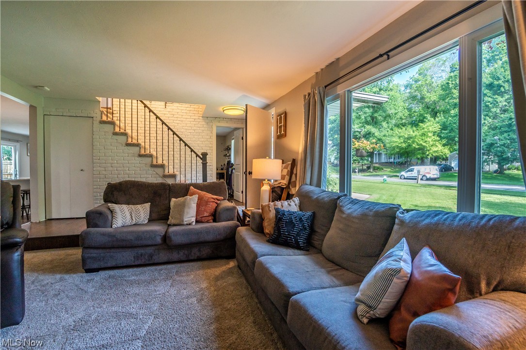 Chatham Estate - Residential