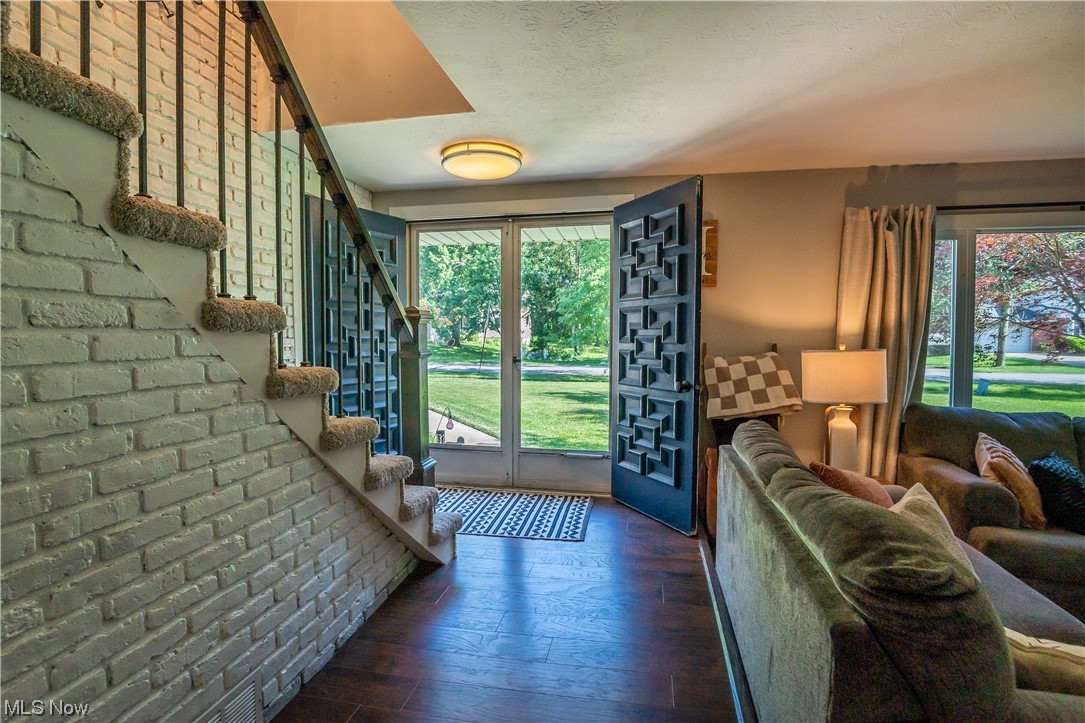 Chatham Estate - Residential