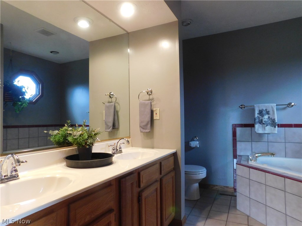 Crestview Estates - Residential