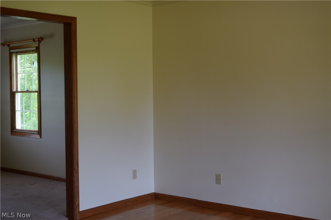 Crestview Estates - Residential