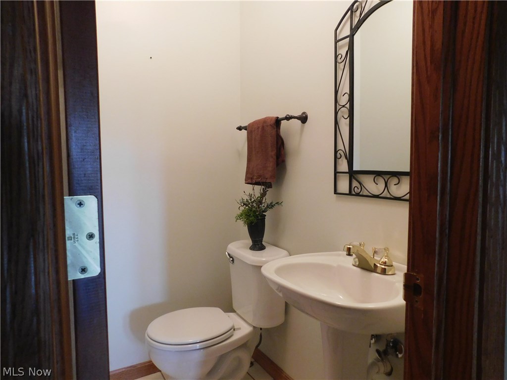 Crestview Estates - Residential