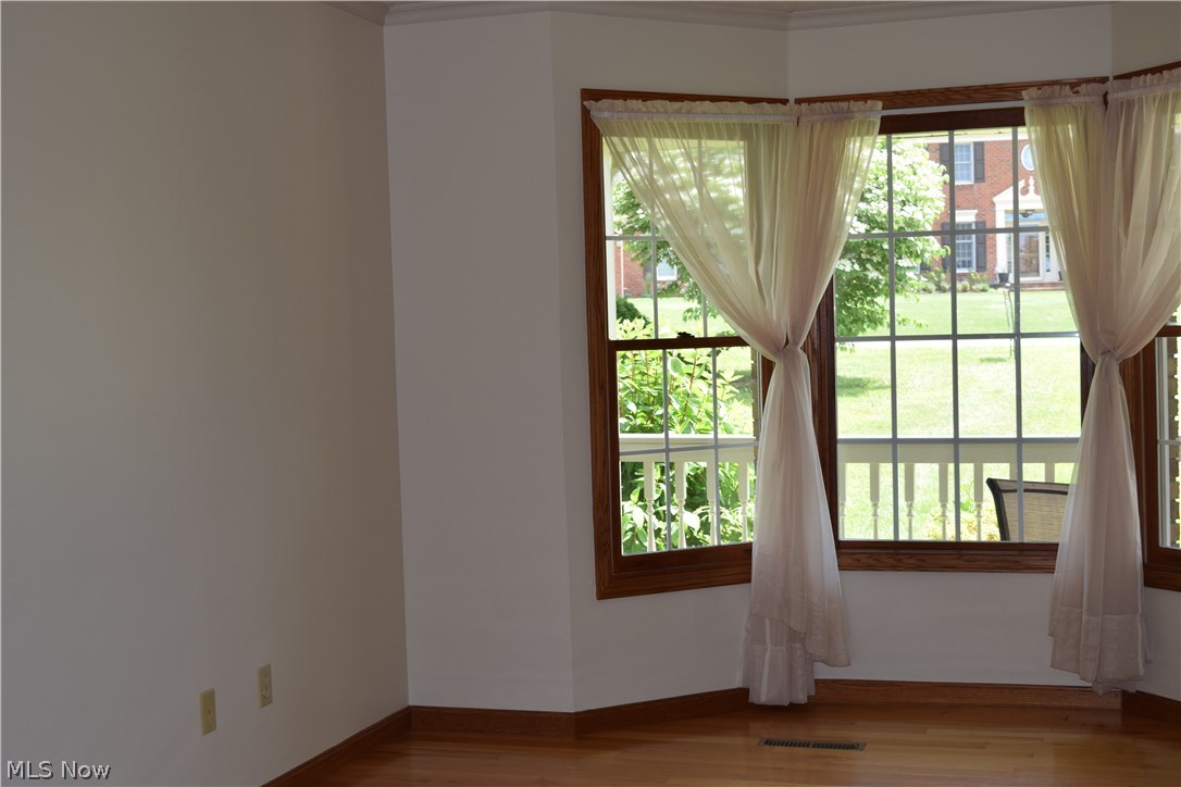 Crestview Estates - Residential