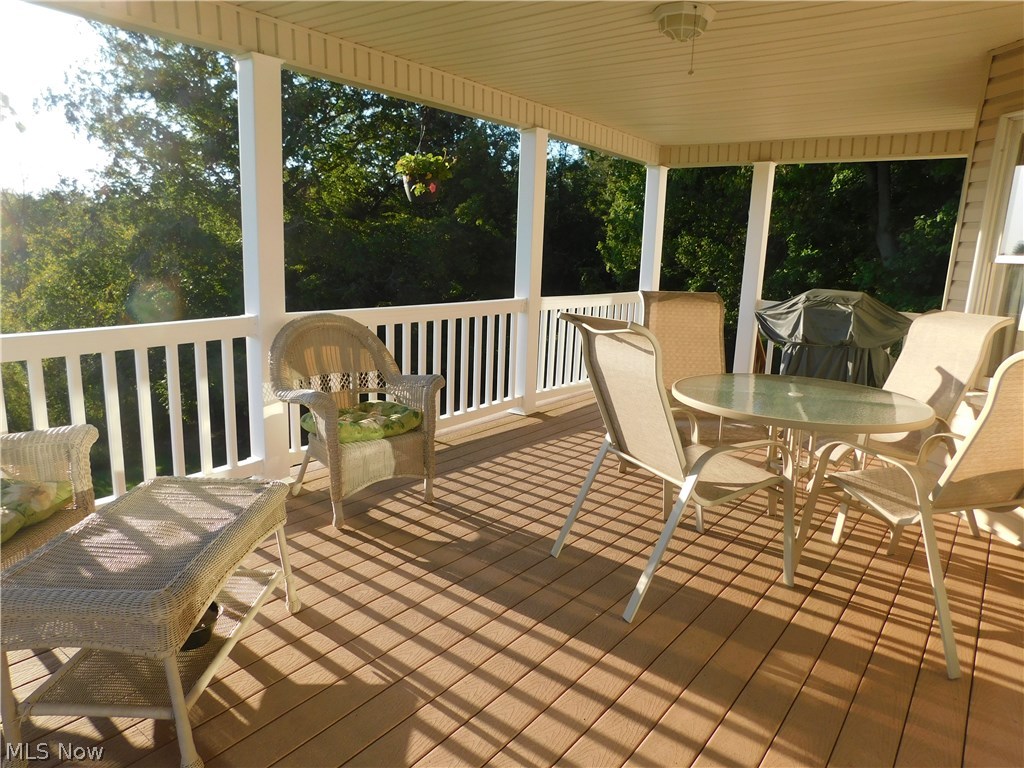 Crestview Estates - Residential