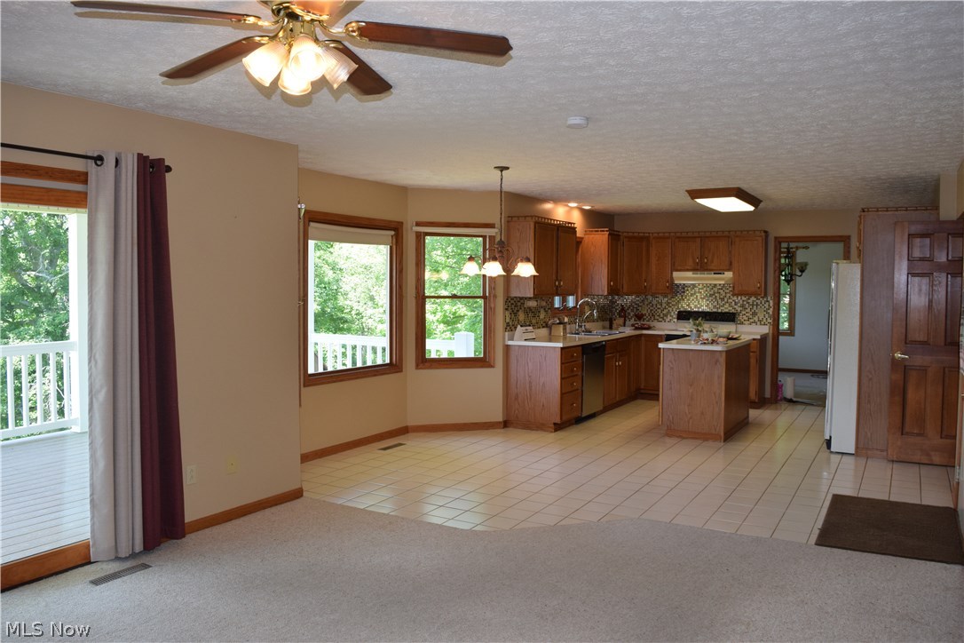 Crestview Estates - Residential