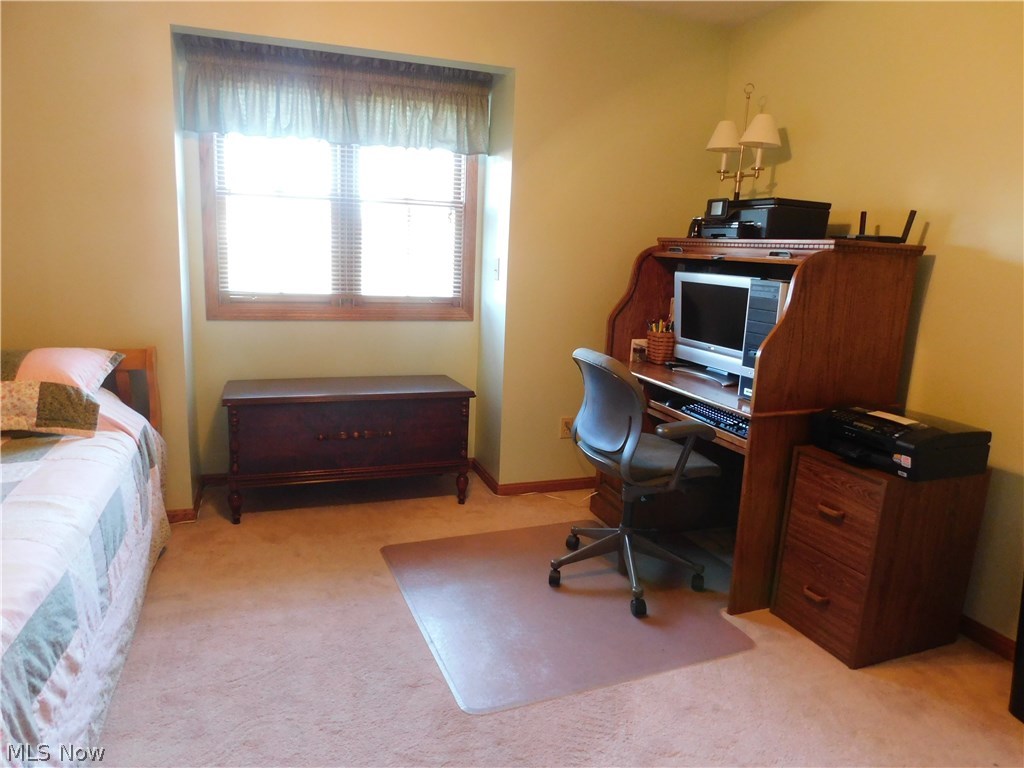 Crestview Estates - Residential