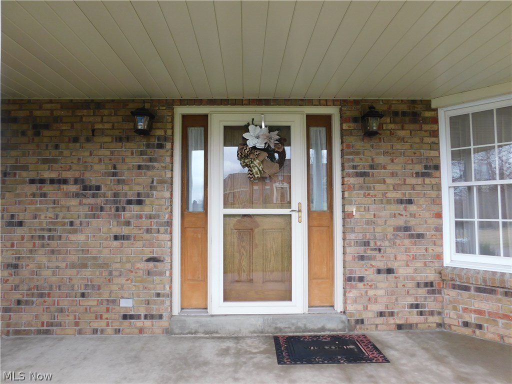 Crestview Estates - Residential