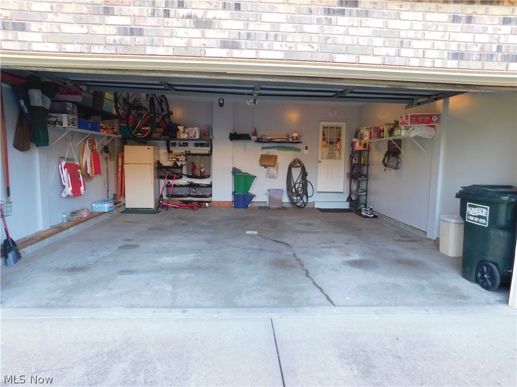 Crestview Estates - Residential