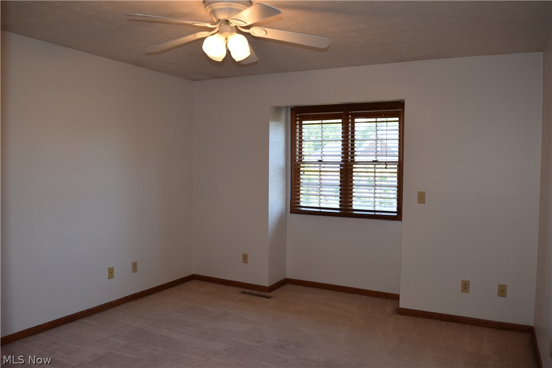 Crestview Estates - Residential