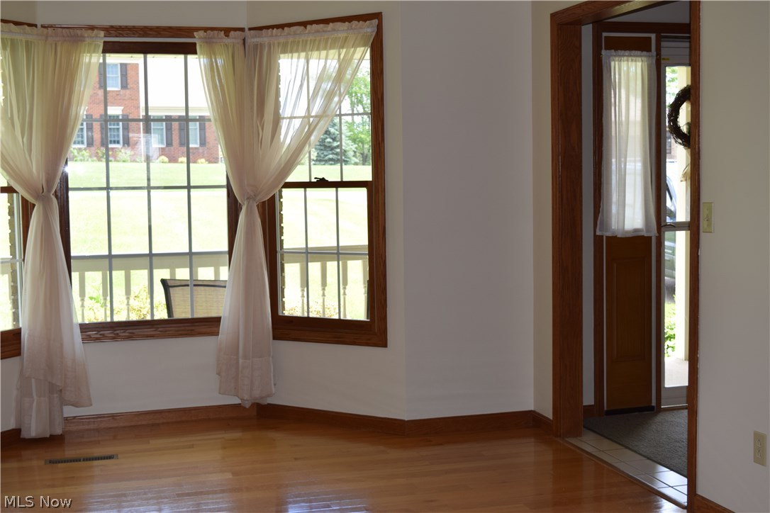 Crestview Estates - Residential