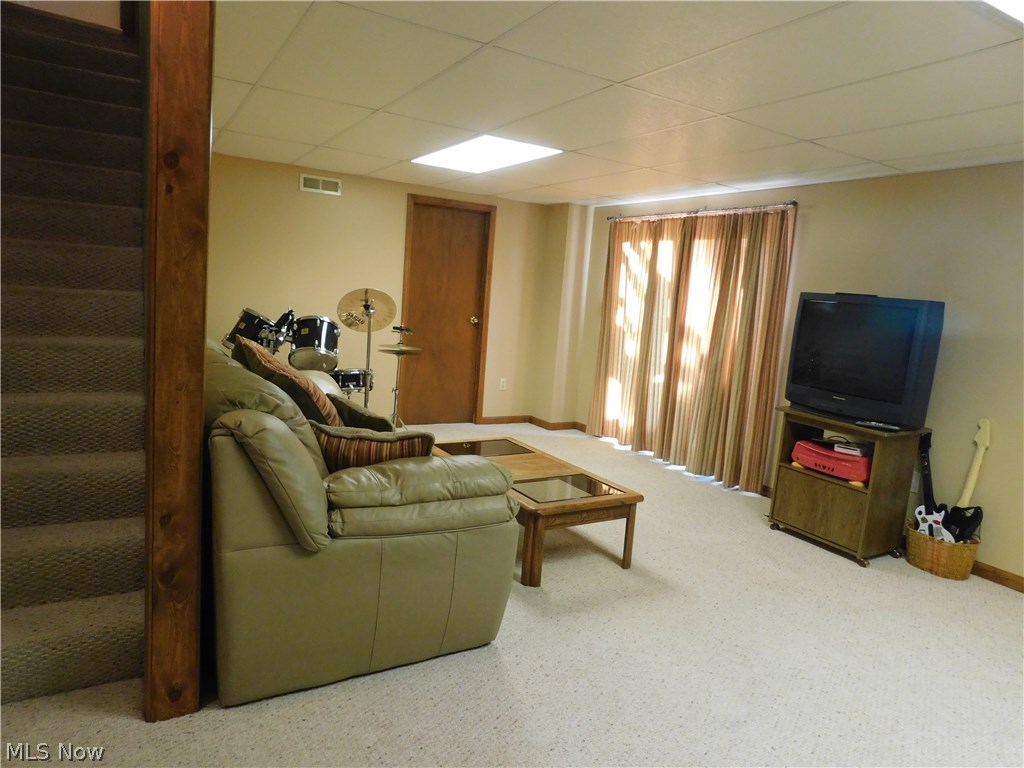 Crestview Estates - Residential