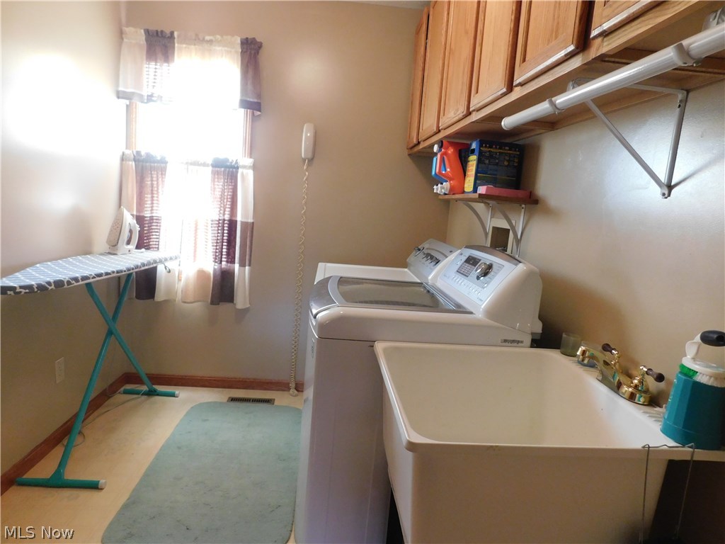 Crestview Estates - Residential