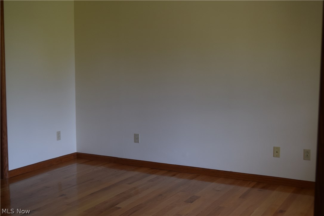 Crestview Estates - Residential