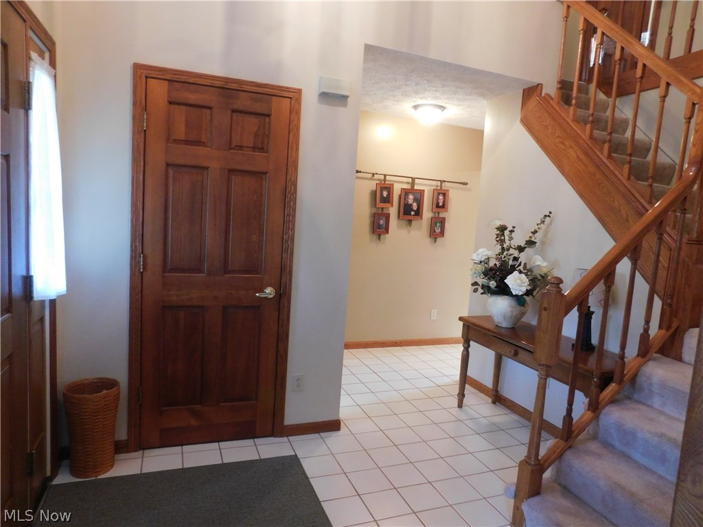 Crestview Estates - Residential