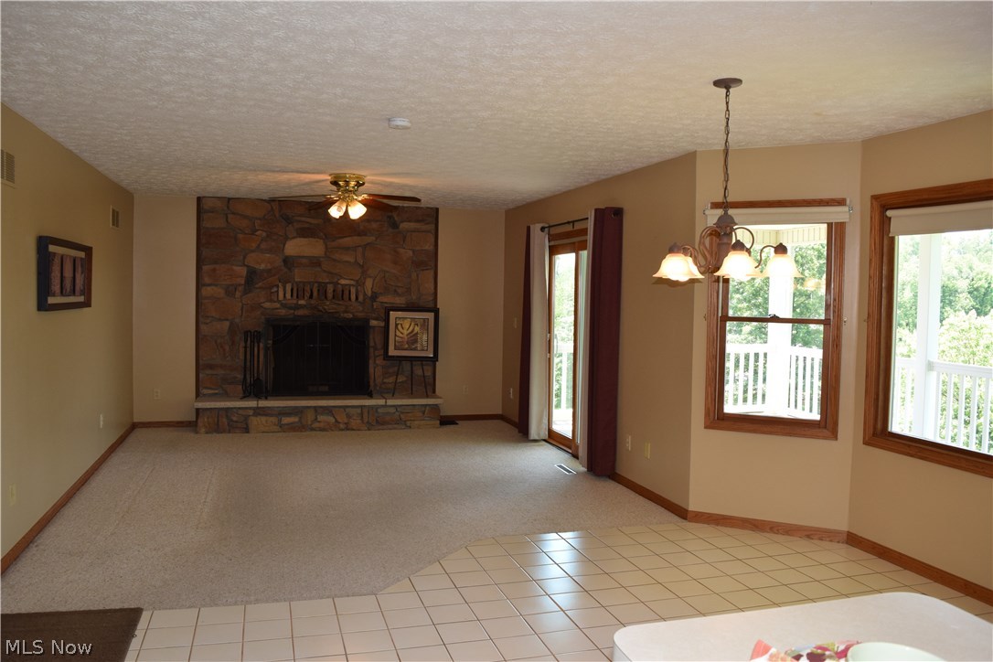 Crestview Estates - Residential