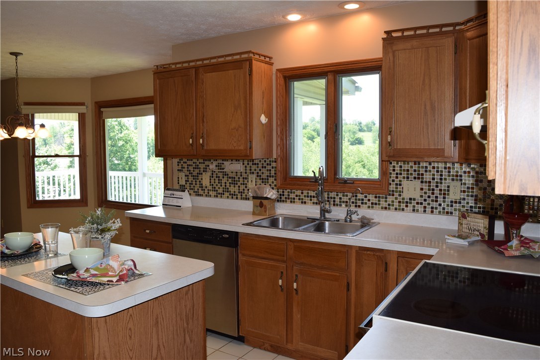 Crestview Estates - Residential