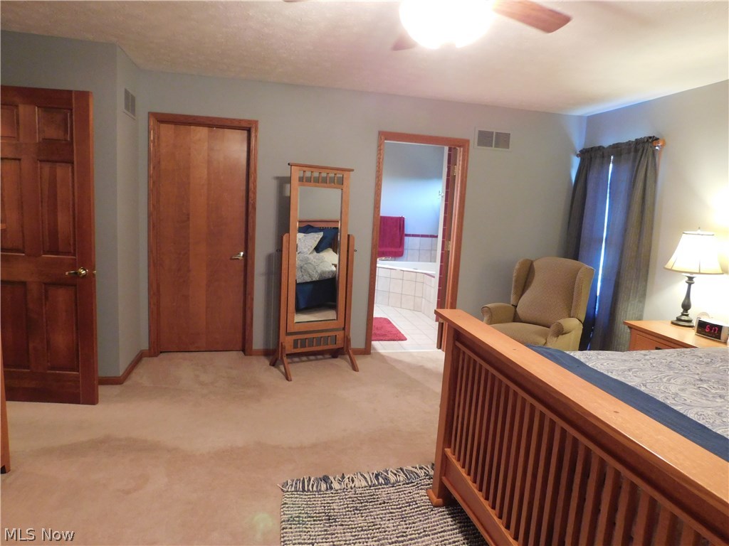 Crestview Estates - Residential