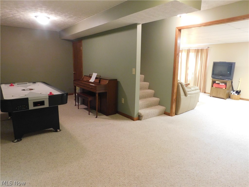 Crestview Estates - Residential