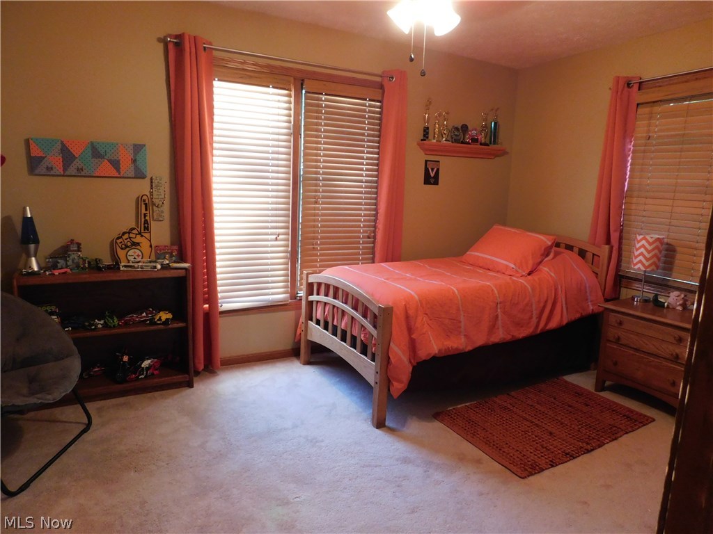 Crestview Estates - Residential