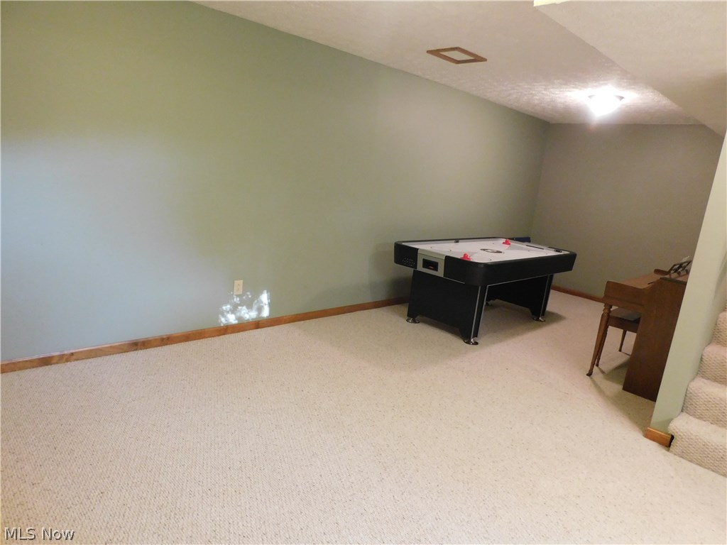 Crestview Estates - Residential