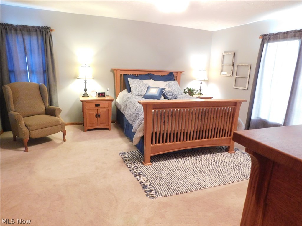 Crestview Estates - Residential