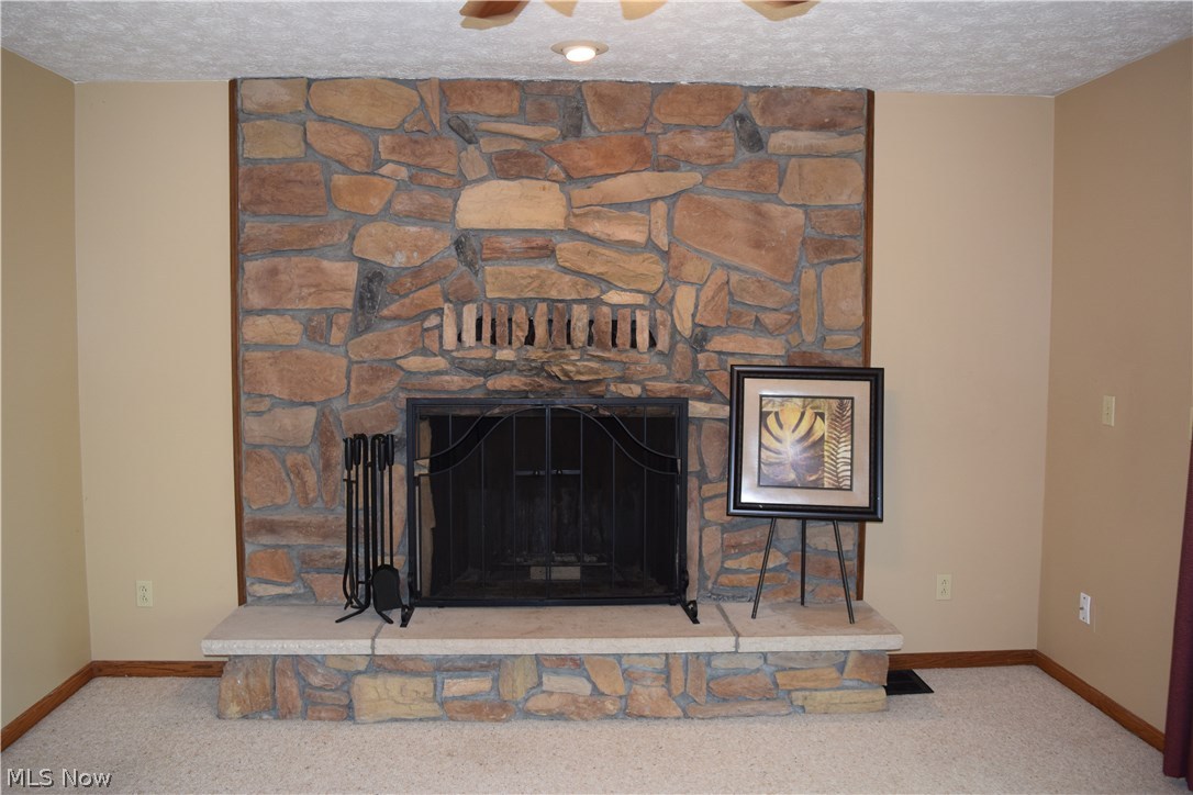 Crestview Estates - Residential