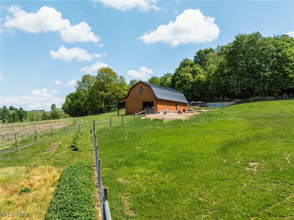 5763 Race Road, Strasburg, Ohio image 31