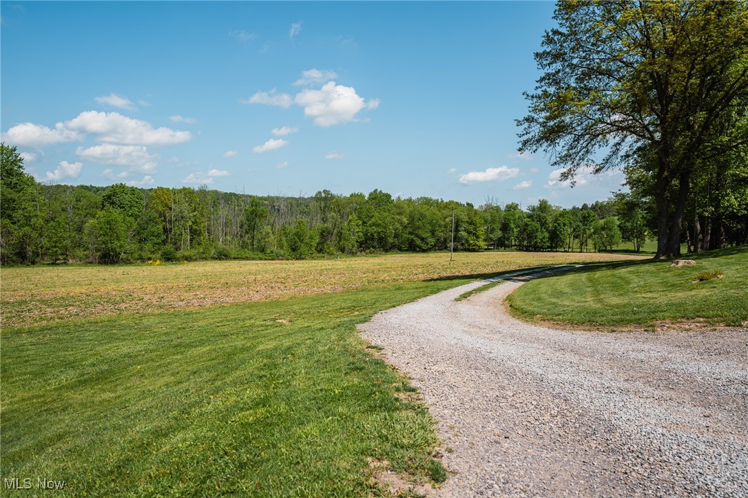 5763 Race Road, Strasburg, Ohio image 48