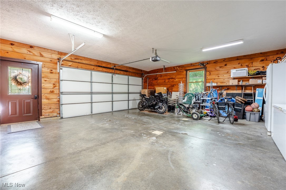 5763 Race Road, Strasburg, Ohio image 25