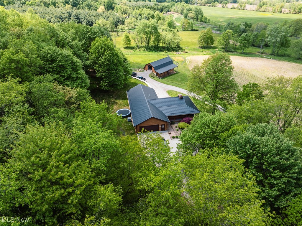5763 Race Road, Strasburg, Ohio image 40