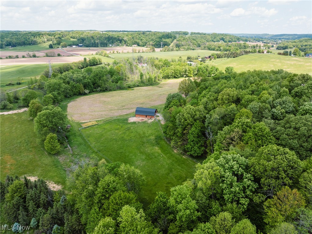 5763 Race Road, Strasburg, Ohio image 43