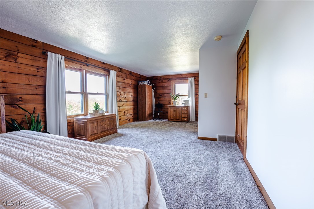 5763 Race Road, Strasburg, Ohio image 12