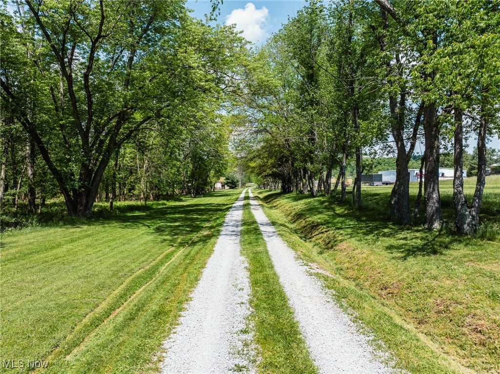 5763 Race Road, Strasburg, Ohio image 44