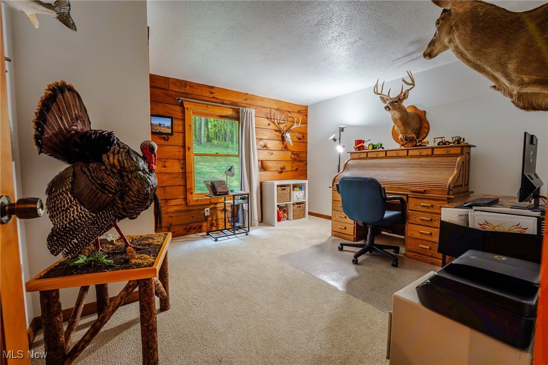 5763 Race Road, Strasburg, Ohio image 11