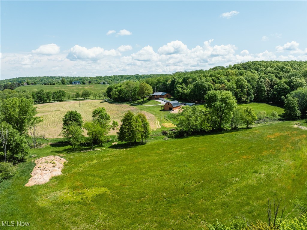 5763 Race Road, Strasburg, Ohio image 38