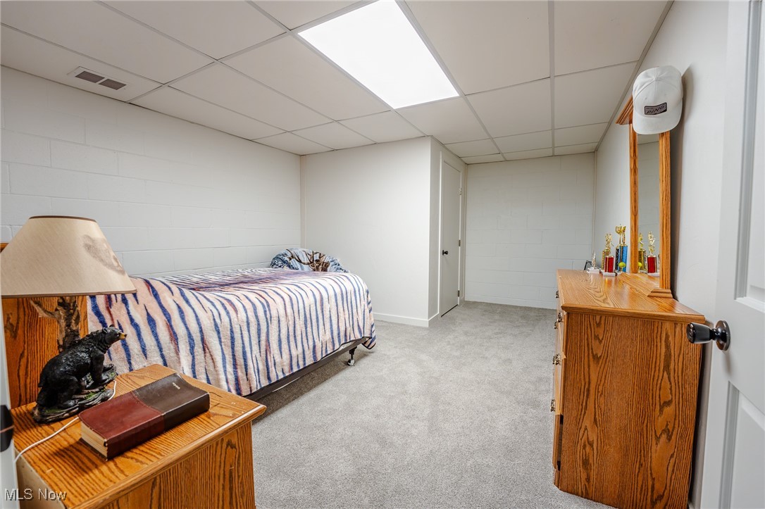 5763 Race Road, Strasburg, Ohio image 21