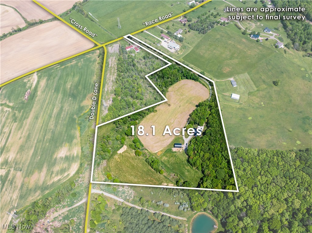 5763 Race Road, Strasburg, Ohio image 50