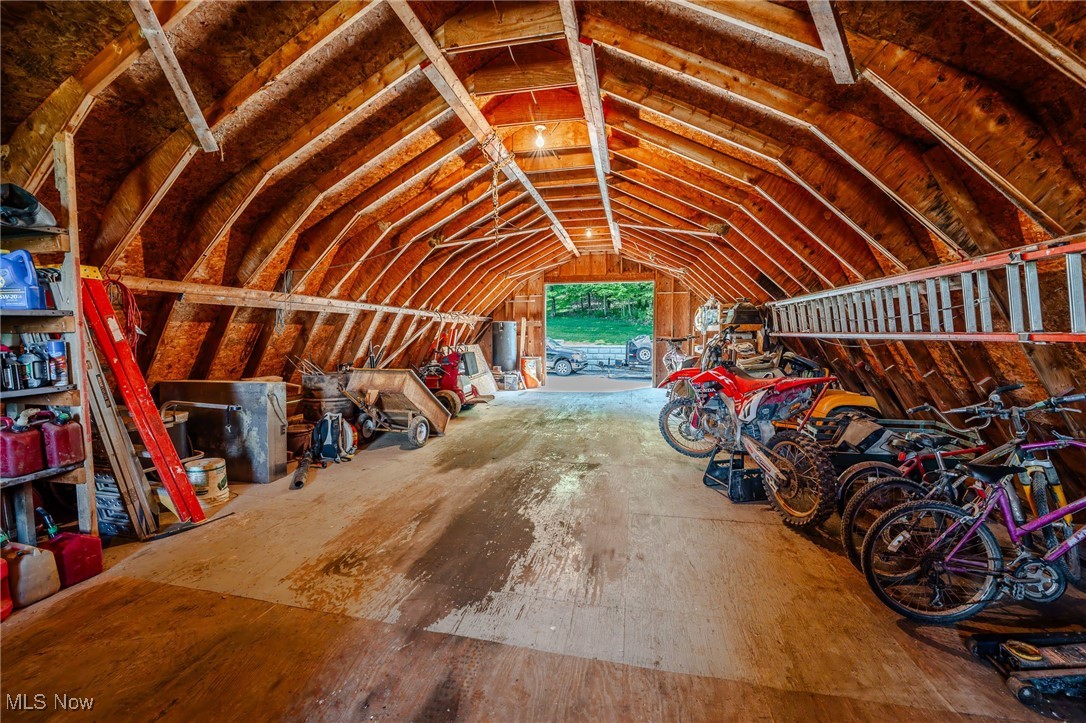 5763 Race Road, Strasburg, Ohio image 34